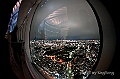 tokyo skyview 06